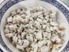 -老孙家饭庄·非遗(东关店)