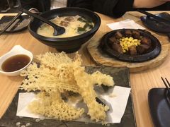 -禾绿寿司(星光68广场店)