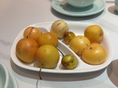 -必点海鲜·海肠捞饭·鲅鱼水饺(滨江道店)