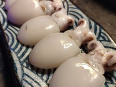 -十三姨正合丰烤肉(营迹路店)