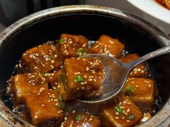 -鹅村长(江中店)