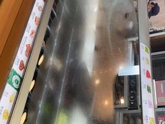 -赛百味SUBWAY(东风广场店)