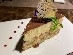 -觅福里•熟成和牛餐厅