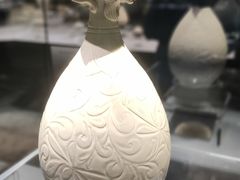 -上海观复博物馆