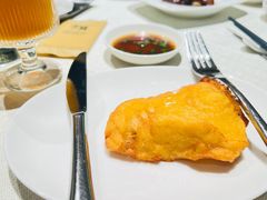 -御宝轩(益丰·外滩源店)