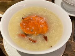 -华庭(澳门伦敦人店)