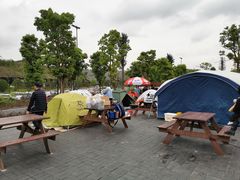 -枫香湖儿童公园