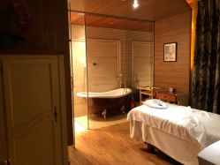 -TIME SPA科技美肤机构