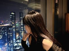 -瑞吉吧 The St·Regis Bar(长沙瑞吉酒店)
