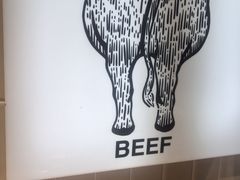 -安又胖韩国烤肉(泰达永旺店)