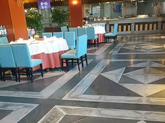 -大鸭梨烤鸭(金色漫香店)