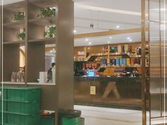 -刘胖子家常菜·蹄花焖藕(兴业店)