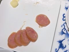 -东方饺子王(和平里店)