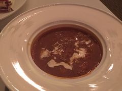 -成桂西餐厅·42年的味道(五大道疙瘩楼店)