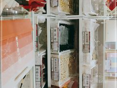 -北京稻香村(第十一店)