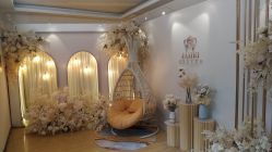 点击看大图 -伽美医疗美容医院·高端抗衰中心