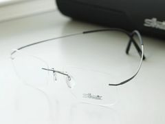 -目艮眼镜SHOWROOM(品牌集合店)