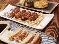 -和蕴日本料理