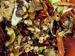 -三哥田螺(北书院街店)