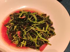 -阿明小菜·海鲜·上海菜(浦建路店)