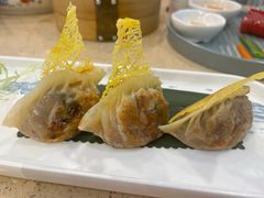 -点都德(海岸城店)