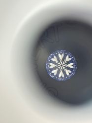 -LightOnly·培育钻石婚戒定制(天坛店)