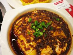 -蛙蛙叫干锅年代(簋街总店)