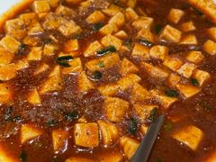-太二酸菜鱼(深圳布吉万象汇店)