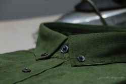 -优刻西服西装定制(金轮国际广场店)