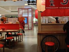 -寸屋拉面(凯德晶萃店)