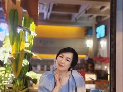 -福嗝er 咖啡&精酿餐吧(东四店)