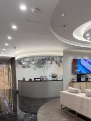 -上海首尔丽格医疗美容医院