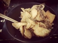 -小明同学(三里屯店)