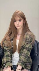 -HAIR HERE造型