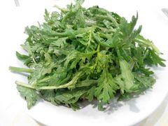 picture-四季小馆·地道北京小吃(广百店)