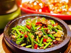 -江太极江浙菜(马桥万达广场店)