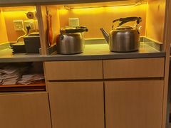 -海底捞火锅(徐州火车站店)