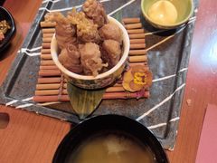-元通寿司(东骏店)