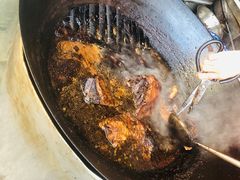 -南花桥羊肉馆老字号(乌镇店)