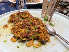 -杭州新新饭店·1913餐厅