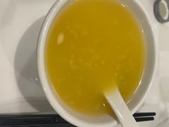 -唐晋人家(源深路店)