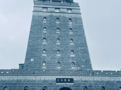 -珲春防川景区