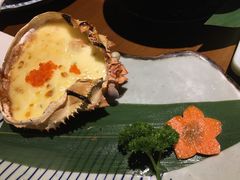 蟹宝-魔丼屋(日月光店)