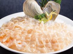 -协成海鲜火锅(情侣路店)