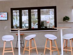 -COFFEE CALL(云锦路店)