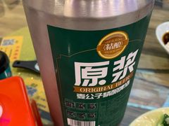 -阿明烧烤(虬泾路店)