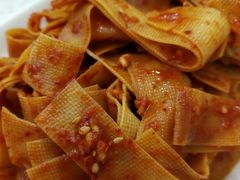 -老友谊冷面店(苏家屯店)