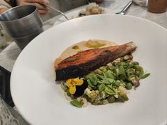 -娜娜家·Nana's restaurant(国金汇店)