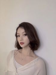 -AYO SALON