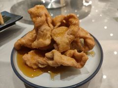 -宝园酒家(美林M·LIVE天地东座店)